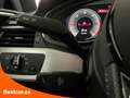 Audi A4 Avant 40 TDI Advanced S tronic 140kW Gris - thumbnail 17