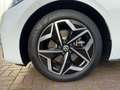 Volkswagen ID.3 Pro Life 107/58 Wärmepumpe Navi LED SHZ ACC Blanc - thumbnail 14