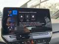 Volkswagen ID.3 Pro Life 107/58 Wärmepumpe Navi LED SHZ ACC Blanc - thumbnail 16