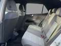 Volkswagen ID.3 Pro Life 107/58 Wärmepumpe Navi LED SHZ ACC Blanc - thumbnail 10