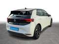 Volkswagen ID.3 Pro Life 107/58 Wärmepumpe Navi LED SHZ ACC Blanc - thumbnail 5