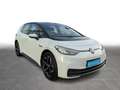 Volkswagen ID.3 Pro Life 107/58 Wärmepumpe Navi LED SHZ ACC Blanc - thumbnail 6