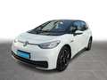Volkswagen ID.3 Pro Life 107/58 Wärmepumpe Navi LED SHZ ACC Blanc - thumbnail 2