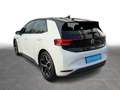 Volkswagen ID.3 Pro Life 107/58 Wärmepumpe Navi LED SHZ ACC Blanc - thumbnail 4
