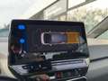 Volkswagen ID.3 Pro Life 107/58 Wärmepumpe Navi LED SHZ ACC Blanc - thumbnail 17