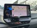 Volkswagen ID.3 Pro Life 107/58 Wärmepumpe Navi LED SHZ ACC Blanc - thumbnail 18