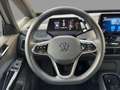 Volkswagen ID.3 Pro Life 107/58 Wärmepumpe Navi LED SHZ ACC Blanc - thumbnail 12