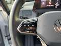 Volkswagen ID.3 Pro Life 107/58 Wärmepumpe Navi LED SHZ ACC Blanc - thumbnail 15