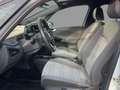 Volkswagen ID.3 Pro Life 107/58 Wärmepumpe Navi LED SHZ ACC Blanc - thumbnail 9