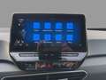 Volkswagen ID.3 Pro Life 107/58 Wärmepumpe Navi LED SHZ ACC Blanc - thumbnail 13