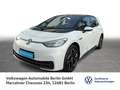Volkswagen ID.3 Pro Life 107/58 Wärmepumpe Navi LED SHZ ACC Blanc - thumbnail 1