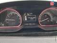 Peugeot 2008 1.2 PureTech 110ch GT Line S/S Wit - thumbnail 18