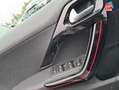 Peugeot 2008 1.2 PureTech 110ch GT Line S/S Wit - thumbnail 19