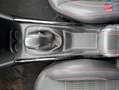 Peugeot 2008 1.2 PureTech 110ch GT Line S/S Wit - thumbnail 16