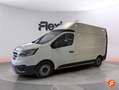 Renault Trafic Furgón L2H2 BluedCi 110kW CU aumentada Blanco - thumbnail 4