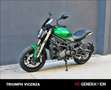 Benelli 752 S abE4 Verde - thumbnail 5