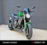 Benelli 752 S abE4 Verde - thumbnail 3
