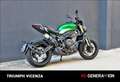 Benelli 752 S abE4 Verde - thumbnail 2