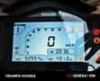 Benelli 752 S abE4 Verde - thumbnail 8