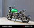Benelli 752 S abE4 Verde - thumbnail 6
