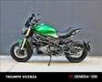 Benelli 752 S abE4 Verde - thumbnail 4