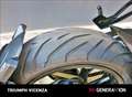 Benelli 752 S abE4 Verde - thumbnail 7
