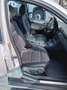 Mercedes-Benz C 220 C SW 220 cdi Avantgarde Argento - thumbnail 6