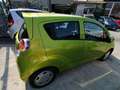 Chevrolet Spark 1.0 LS 68cv ECO GPL Verde - thumbnail 5