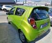 Chevrolet Spark 1.0 LS 68cv ECO GPL Verde - thumbnail 3