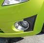 Chevrolet Spark 1.0 LS 68cv ECO GPL Verde - thumbnail 11