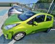 Chevrolet Spark 1.0 LS 68cv ECO GPL Verde - thumbnail 2