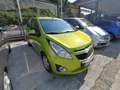 Chevrolet Spark 1.0 LS 68cv ECO GPL Verde - thumbnail 6