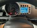 Chevrolet Spark 1.0 LS 68cv ECO GPL Verde - thumbnail 10