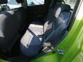 Chevrolet Spark 1.0 LS 68cv ECO GPL Verde - thumbnail 9