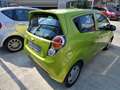 Chevrolet Spark 1.0 LS 68cv ECO GPL Verde - thumbnail 4