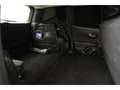 Jeep Renegade 1.4 MultiAir Night Eagle | GRIJS kenteken | Automa Wit - thumbnail 27