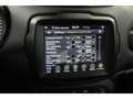 Jeep Renegade 1.4 MultiAir Night Eagle | GRIJS kenteken | Automa Wit - thumbnail 19