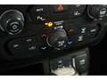 Jeep Renegade 1.4 MultiAir Night Eagle | GRIJS kenteken | Automa Wit - thumbnail 11