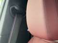 BMW i4 Gran Coupe 35 eDrive M Sport 67kWh Schwarz - thumbnail 19