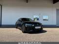 BMW i4 Gran Coupe 35 eDrive M Sport 67kWh Schwarz - thumbnail 1