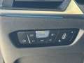 BMW i4 Gran Coupe 35 eDrive M Sport 67kWh Schwarz - thumbnail 26