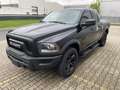 Dodge RAM 3,6 4x4  Quadcab  Warlock Negru - thumbnail 3