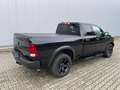 Dodge RAM 3,6 4x4  Quadcab  Warlock Negru - thumbnail 7