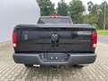 Dodge RAM 3,6 4x4  Quadcab  Warlock Negru - thumbnail 11