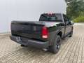 Dodge RAM 3,6 4x4  Quadcab  Warlock Negru - thumbnail 8