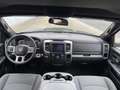 Dodge RAM 3,6 4x4  Quadcab  Warlock Negru - thumbnail 13