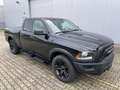Dodge RAM 3,6 4x4  Quadcab  Warlock Negru - thumbnail 2