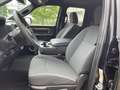 Dodge RAM 3,6 4x4  Quadcab  Warlock Negru - thumbnail 12