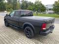 Dodge RAM 3,6 4x4  Quadcab  Warlock Negru - thumbnail 10