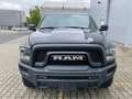 Dodge RAM 3,6 4x4  Quadcab  Warlock Negru - thumbnail 5